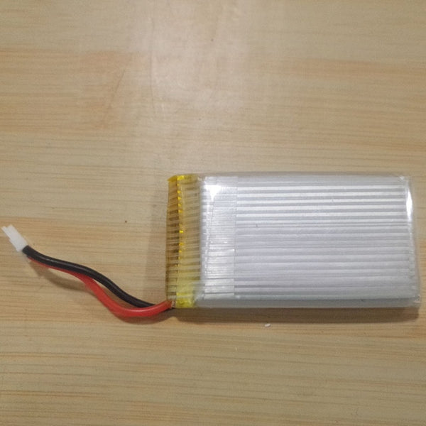 RC Drones With HD 480P 1080P Camera