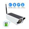 1080P HD Outdoor Charging Batter Camera