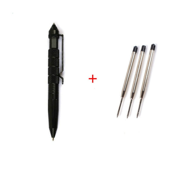 High Quality defence personal Tactical Pen