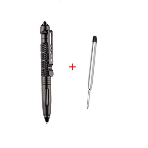 High Quality defence personal Tactical Pen