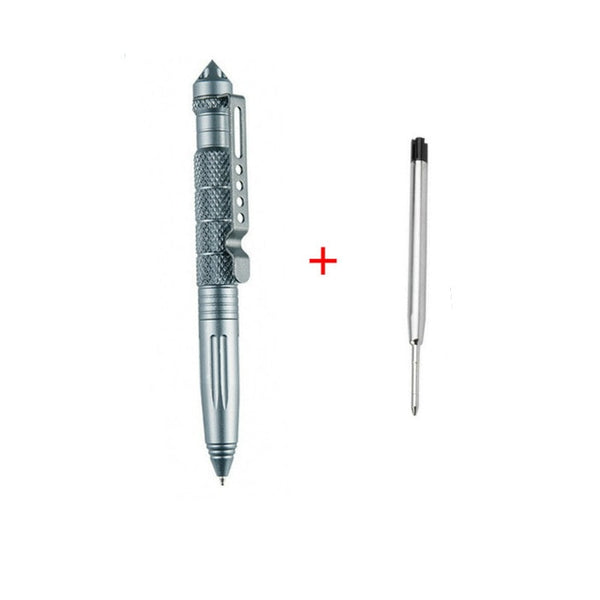 High Quality defence personal Tactical Pen