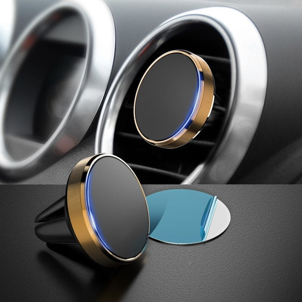 Magnetic Phone Holder For Phone