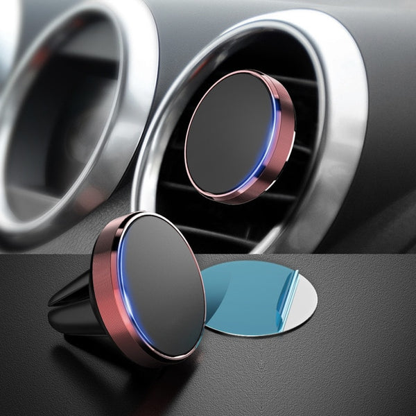 Magnetic Phone Holder For Phone