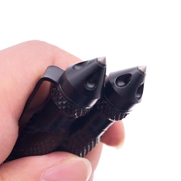 Personal Tactical Self Defense Pen