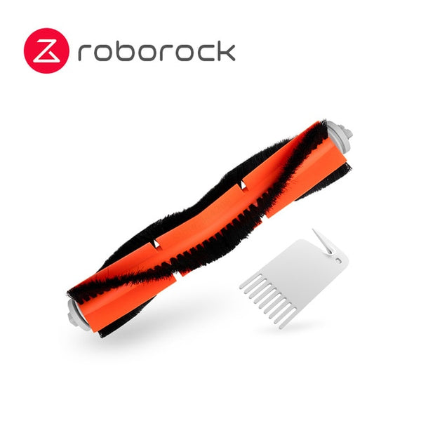 Original Robot Vacuum Cleaner