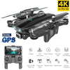 4K 1080P HD Best Camera Drone