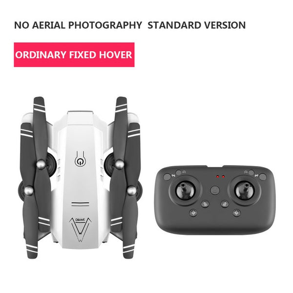 1080p HD Aerial Professional Drones