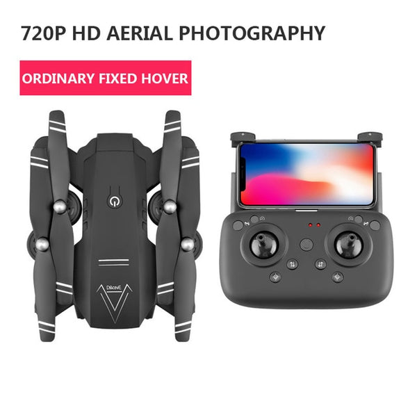 1080p HD Aerial Professional Drones