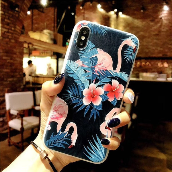 11 Pro Luxury 3D Silicone Case For Phone