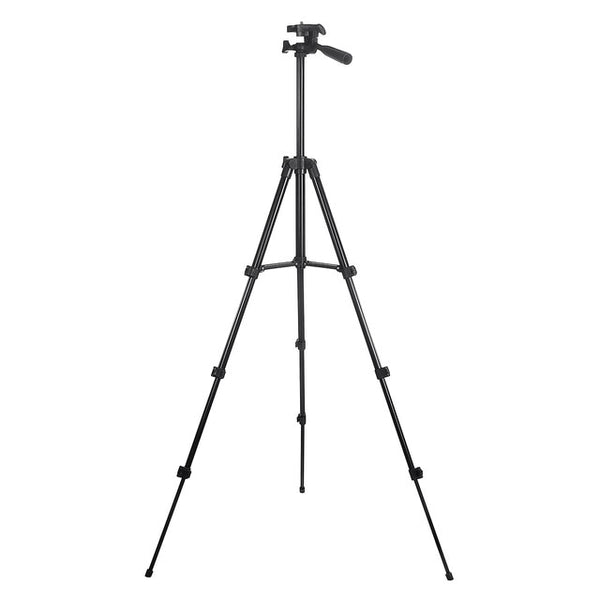 36-100cm Aluminium Adjustable Tripod