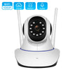 1080P Wifi Wireless Home Security IP Camera