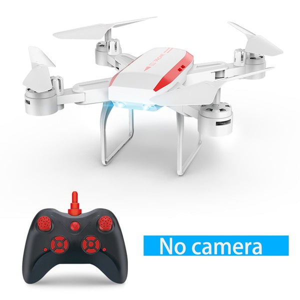 4k 1080p Four-axis aircraft Drone