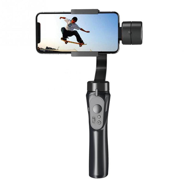Smooth Smart Phone Stabilizing Stabilizer