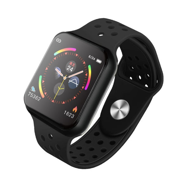 Waterproof F9 Smartwatch