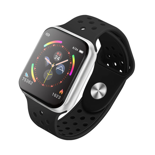 Waterproof F9 Smartwatch
