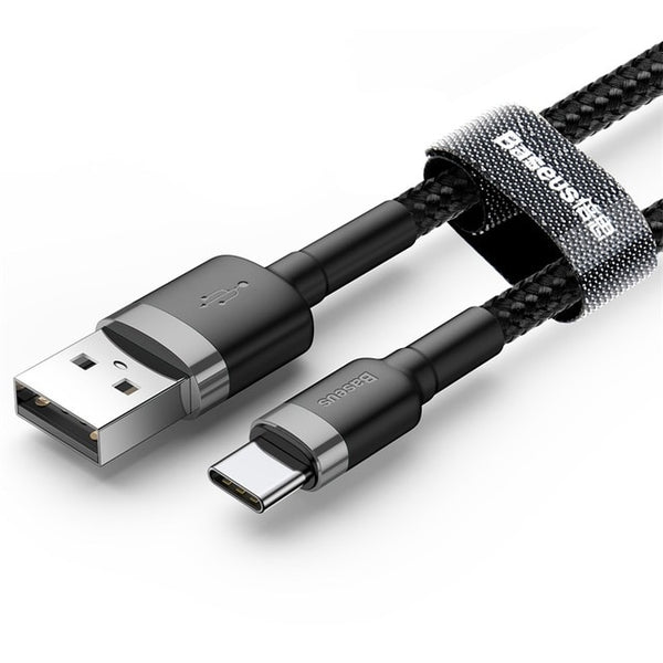 Baseus USB Type C Cable for Samsung