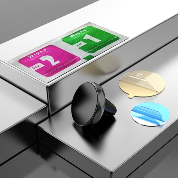 Magnetic Phone Holder For Phone