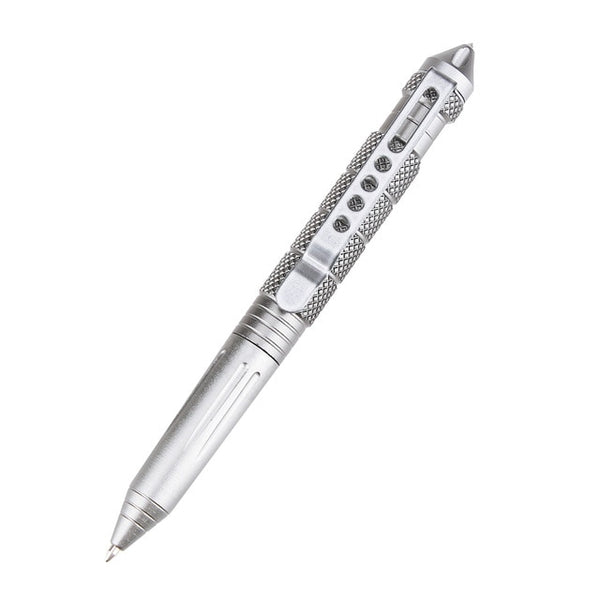 Portable Personal Defence Tactical Pen