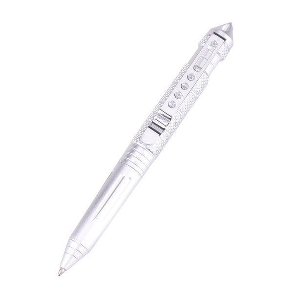 Portable Personal Defence Tactical Pen