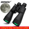 10-60 times hunting telescope Binoculars