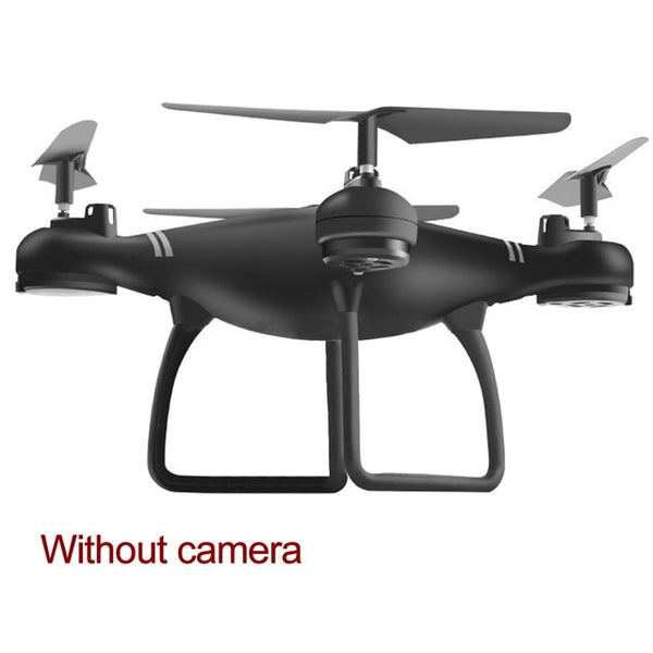 Selfie RC Quadcopter Drones with Camera