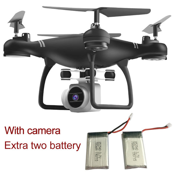 Selfie RC Quadcopter Drones with Camera