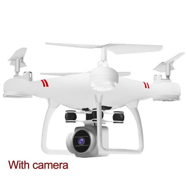 Selfie RC Quadcopter Drones with Camera