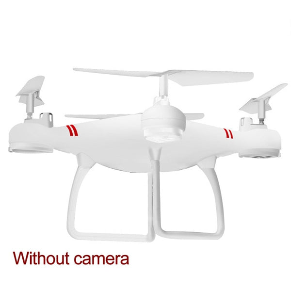 Selfie RC Quadcopter Drones with Camera