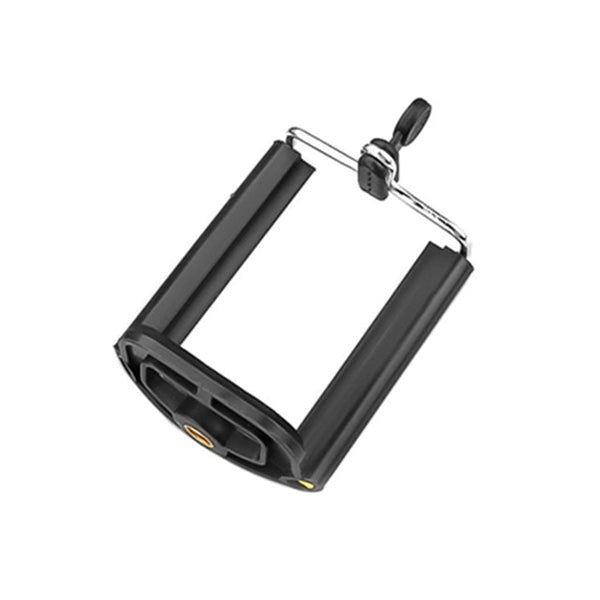 Octopus Flexible Tripod Stand Gorillapod