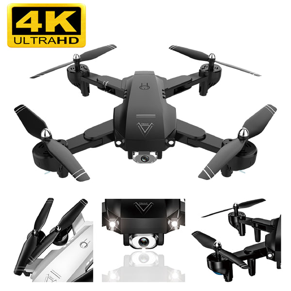 1080p HD Aerial Professional Drones