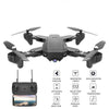 H13 RC 4K Drone With Wide-angle WiFi HD Camera