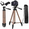 Mobile Smartphone Canon Dslr Projector