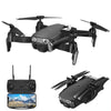 RC Drone Quadcopter With 5G 1080P Camera