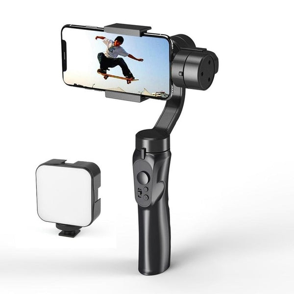 H4 Holder Handhold Gimbal Stabilizer