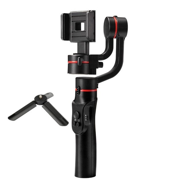 H4 Holder Handhold Gimbal Stabilizer