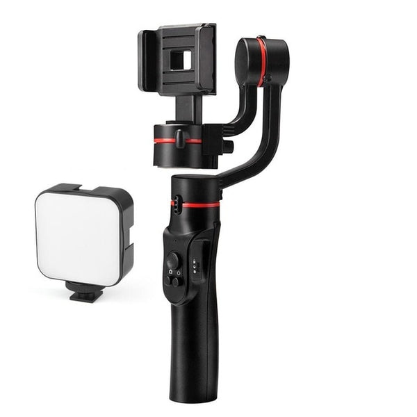H4 Holder Handhold Gimbal Stabilizer
