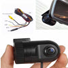 Mini Car DVR Camera Dash Cam