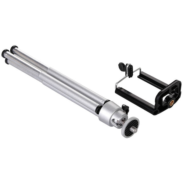 Cellular phone camera Tripods tripe