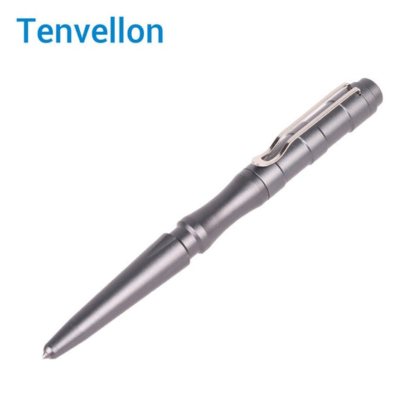 Personal Self Defense Supplies Tactical Pen