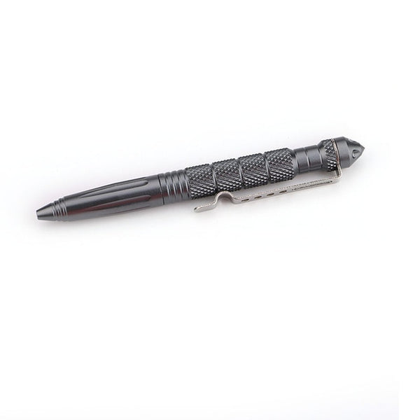 High Quality defence personal Tactical Pen