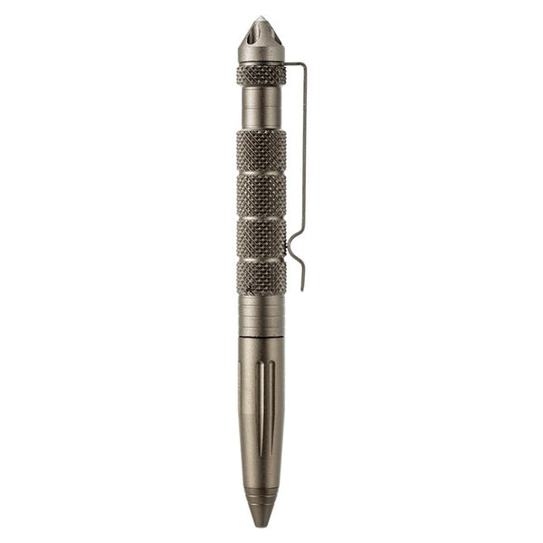 High Quality defence personal Tactical Pen