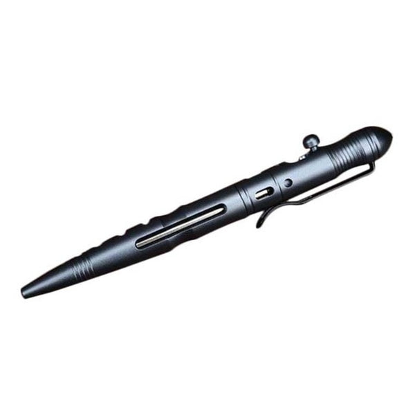 Portable Self Defense Tactical Pen