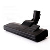 Carpet Floor Nozzle Vacuum Cleaner