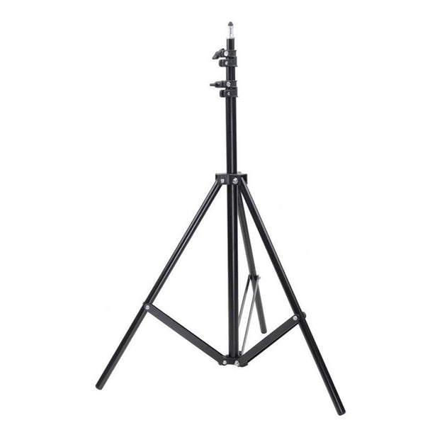 50 70 160 200CM Photography Tripod