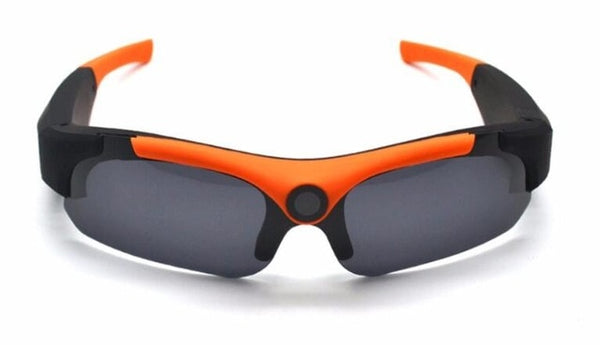 Mini DV Wide Angle 140 Degrees Camera