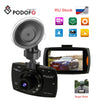 Full HD 1080P 140 Degree Cameras Lens