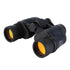 60x60 3000M HD Professional Hunting Binoculars