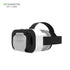 3D  Virtual Reality Glasses VR Headset