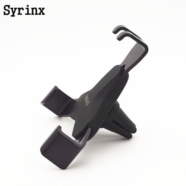 New One Universal Car Phone Holder