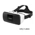 3D Glasses VR Google Cardboard Headset